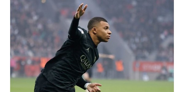 Paris Saint-Germain uważa, że za pieniądze można kupić ducha futbolu